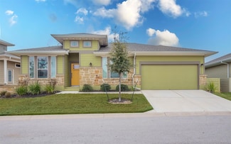 1905 Standing Tall Dr Unit 40, Leander, TX 78641