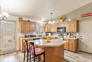 4323 W 25 S, West Point, UT 84015