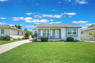 5626 Lenore Ave, Arcadia, CA 91006