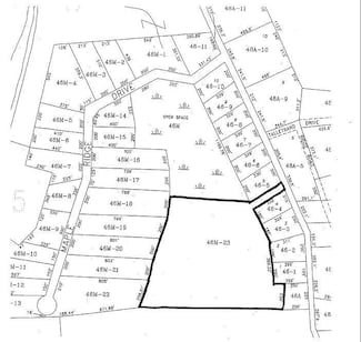90 Bearce Rd, Winthrop, ME 04364