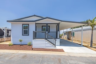 13217 Aurora Dr Unit 77, El Cajon, CA 92021