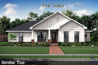 24 Lee St, Hawkinsville, GA 31036