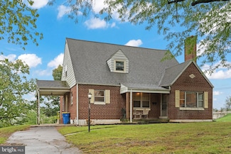 626 Vine St, Middletown, PA 17057