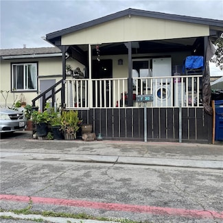 6665 Long Beach Blvd Unit F-30, Long Beach, CA 90805