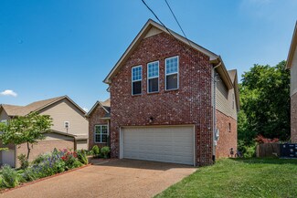 7274 Santeelah Way, Antioch, TN 37013