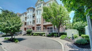 201 W 30th St Unit 107, Bayonne, NJ 07002