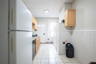 5 Linden St Unit 1, Boston, MA 02127