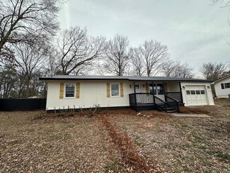 78 Corvette Dr, Chatsworth, GA 30705