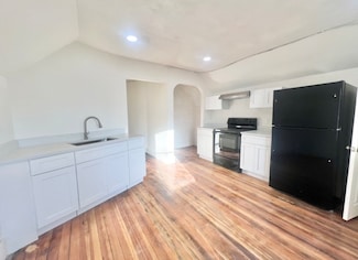 47 Mclellan St Unit 3, Dorchester, MA 02121