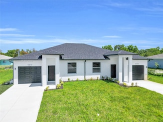 5210 30th St SW Unit 5210, Lehigh Acres, FL 33973