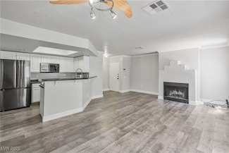 8600 W Charleston Blvd Unit 1001, Las Vegas, NV 89117