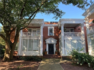 872 Briarcliff Rd NE Unit A4, Atlanta, GA 30306