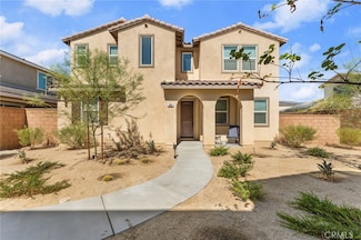 639 Via Firenze, Cathedral City, CA 92234