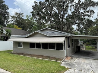 221 Highland St, Brooksville, FL 34601