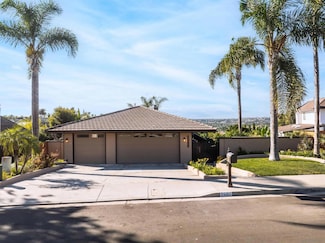 2606 Galicia Way, Carlsbad, CA 92009