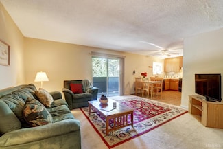 1281 Bonanza Ave Unit 13, South Lake Tahoe, CA 96150