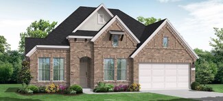 22187 Wilderness Waterway Ln, Porter, TX 77365