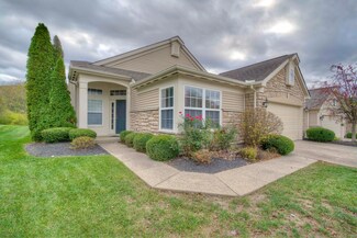 5963 Quartz Valley Dr, Newport, KY 41076