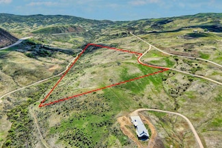 TBD County Bypass Rd, Horseshoe Bend, ID 83629