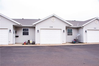 3155 Craig Rd, Eau Claire, WI 54701