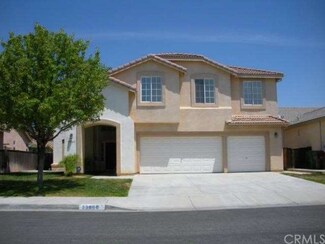 39860 Saint Honore Dr, Murrieta, CA 92563