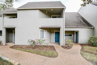 2367 Briarwest Blvd, Houston, TX 77077