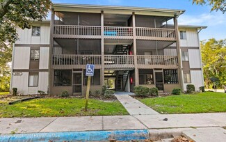 6519 W Newberry Rd Unit 107, Gainesville, FL 32605