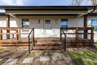 180 Fm 1183, Ennis, TX 75119