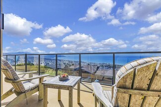 327 Farallon Ave, Pacifica, CA 94044