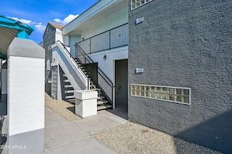 3065 N 67th Ave Unit 137, Phoenix, AZ 85033