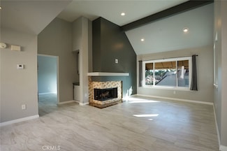 43 Pearl, Laguna Niguel, CA 92677
