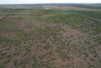 50.0 Ac (N) TBD Fm 1597, Lueders, TX 79533