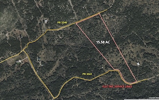 000 Private Road 3341, Sabinal, TX 78881