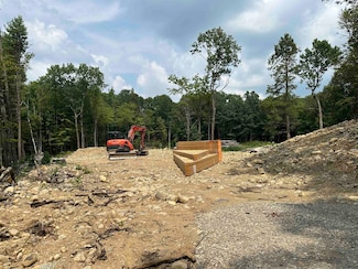 0 Lake Dunmore Rd, Salisbury, VT 05769