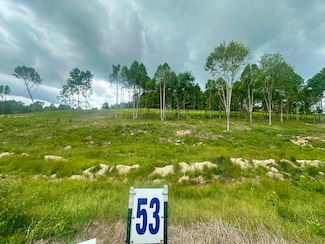 53 Malibu Dr, Corbin, KY 40701