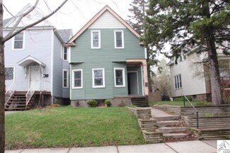 2617 W 5th St, Duluth, MN 55806