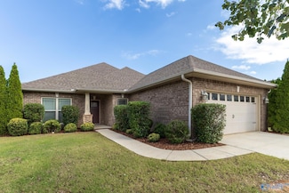 240 Coral Ct, Madison, AL 35756
