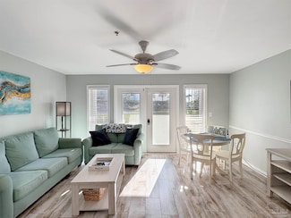 13500 Sandy Key Dr Unit 104W, Pensacola, FL 32507