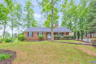109 Inglewood Ct, Charlottesville, VA 22901
