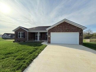 267 Brook Cove, Berea, KY 40403