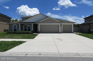 2985 Vianey Place, Green Cove Springs, FL 32043