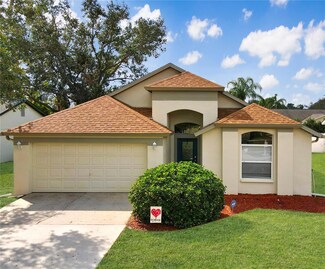 814 Tuscanny St, Brandon, FL 33511