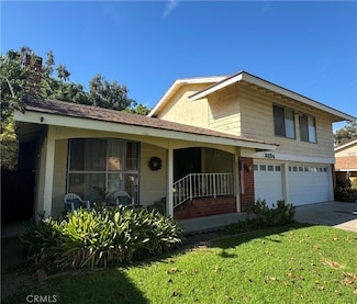 2534 Alona St, Santa Ana, CA 92706