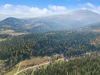 20710 Ridgewood Dr, Huson, MT 59846