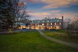 254 Westfield St, Dedham, MA 02026