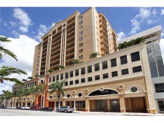 357 Almeria Ave Unit 807, Coral Gables, FL 33134