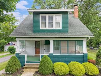 1659 State Route 7, Cobleskill, NY 12043