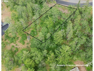 0 Coyote Ct Unit 45 24068709, Mosier, OR 97040