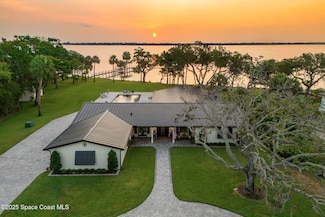 6505 N Highway 1, Melbourne, FL 32940