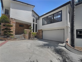 10565 Crawford Canyon Rd, Santa Ana, CA 92705